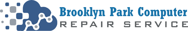 Call Brooklyn Park Computer Repair Service at 763-515-4910